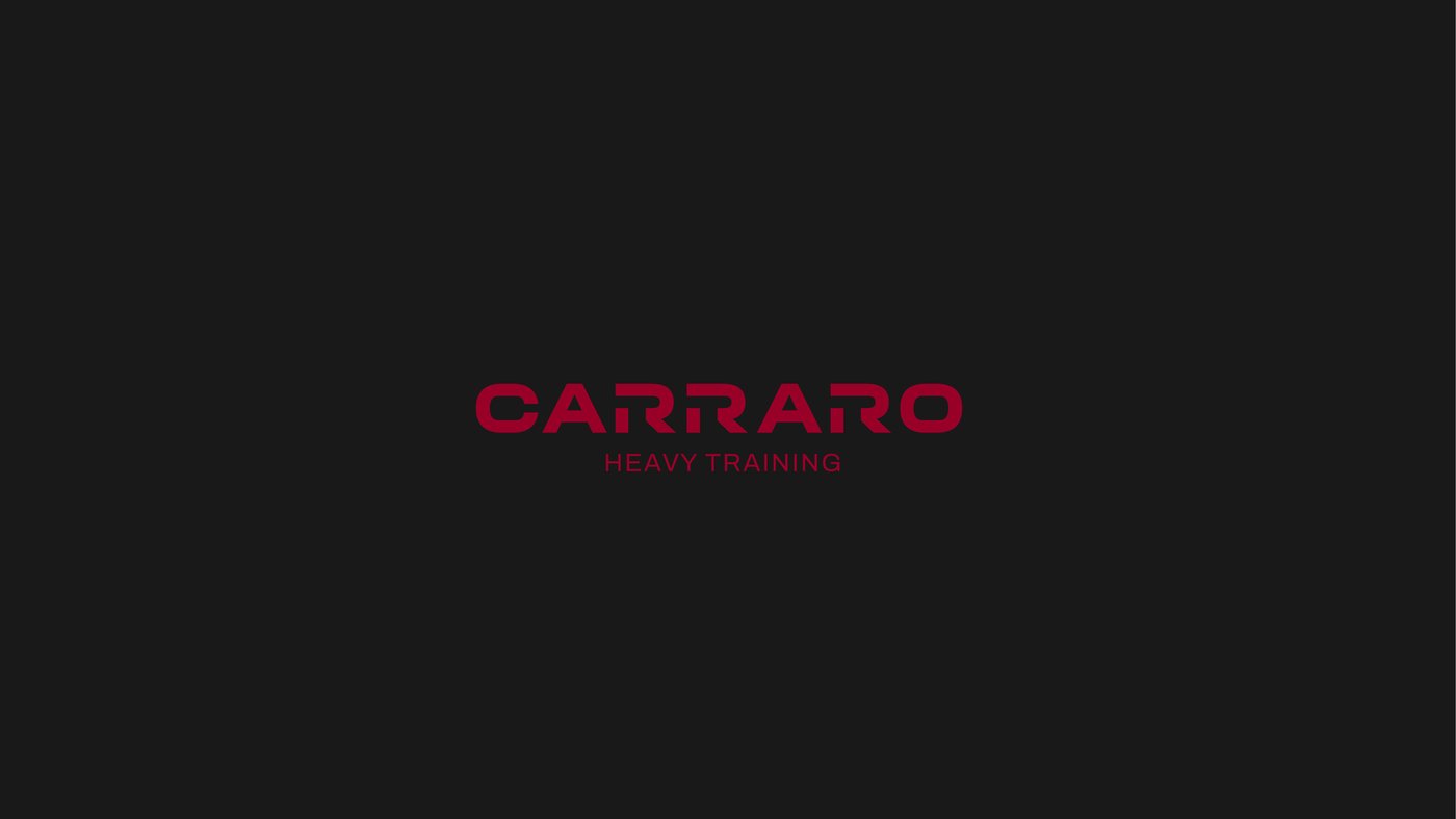 Renan Carraro